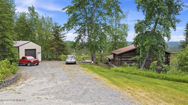 41611 Tischer Avenue, Soldotna, AK 99669