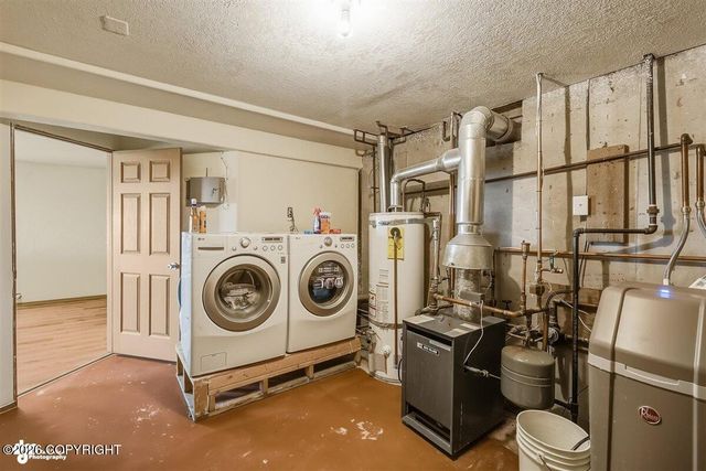 41611 Tischer Avenue, Soldotna, AK 99669