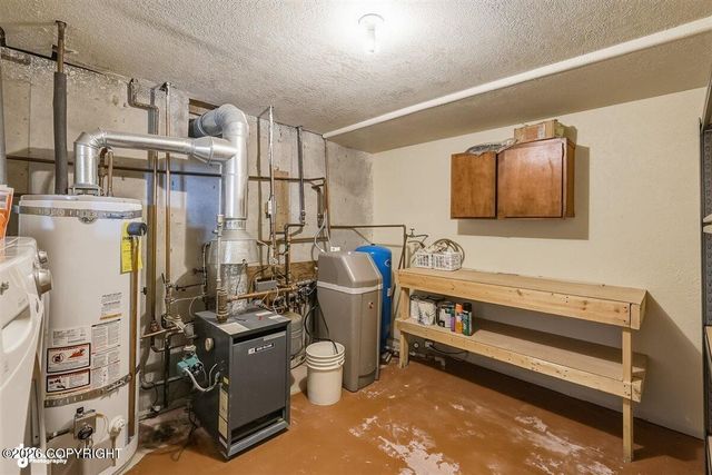 41611 Tischer Avenue, Soldotna, AK 99669
