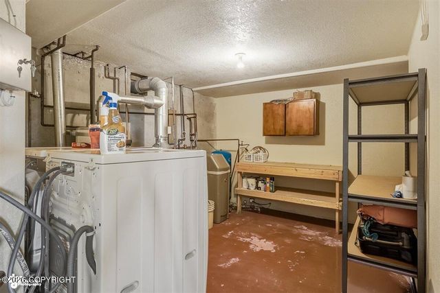 41611 Tischer Avenue, Soldotna, AK 99669