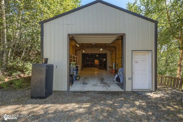41611 Tischer Avenue, Soldotna, AK 99669