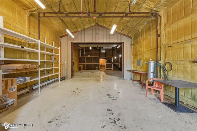 41611 Tischer Avenue, Soldotna, AK 99669