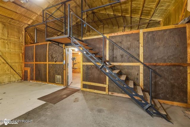 41611 Tischer Avenue, Soldotna, AK 99669