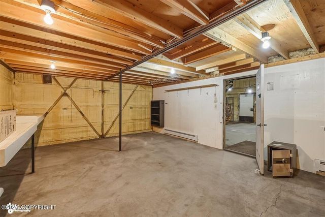41611 Tischer Avenue, Soldotna, AK 99669