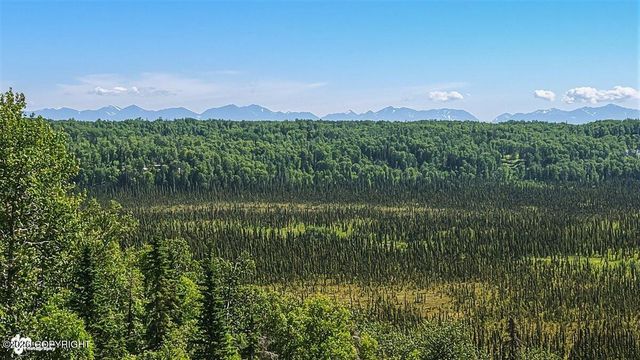 41611 Tischer Avenue, Soldotna, AK 99669