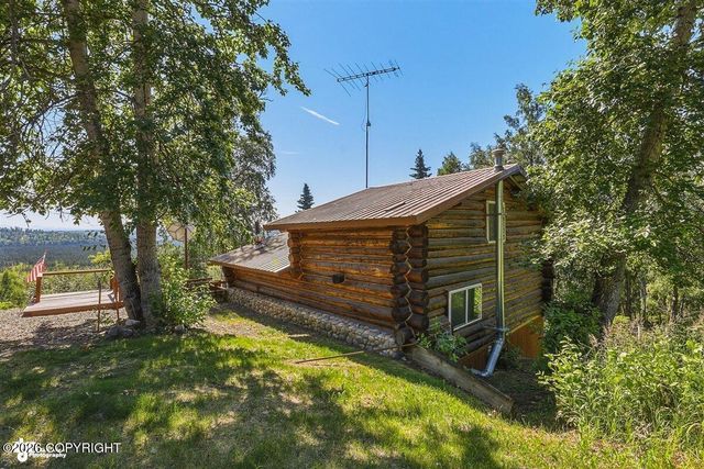 41611 Tischer Avenue, Soldotna, AK 99669