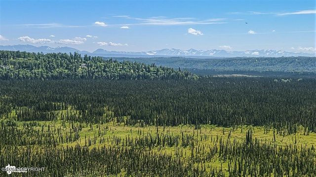 41611 Tischer Avenue, Soldotna, AK 99669