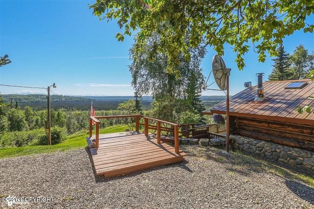 41611 Tischer Avenue, Soldotna, AK 99669