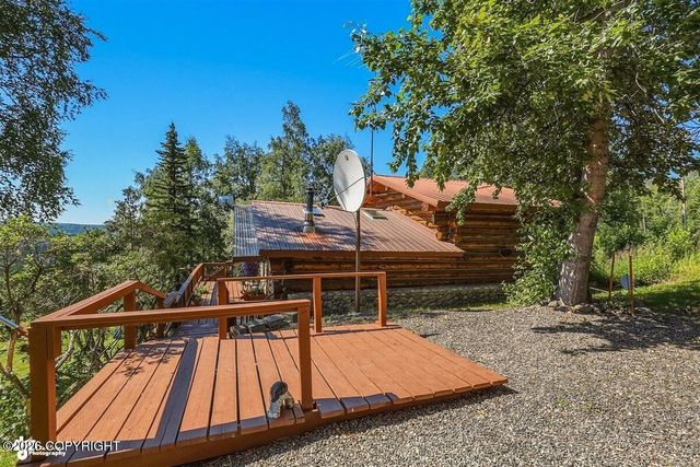 41611 Tischer Avenue, Soldotna, AK 99669