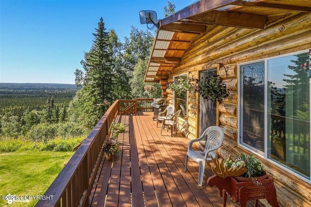 41611 Tischer Avenue, Soldotna, AK 99669