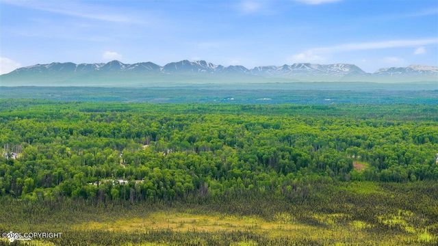 41611 Tischer Avenue, Soldotna, AK 99669
