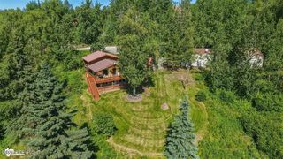 41611 Tischer Avenue, Soldotna, AK 99669