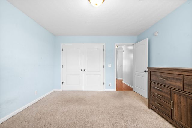 276 Fair Haven Dr, Clarksville, TN 37043