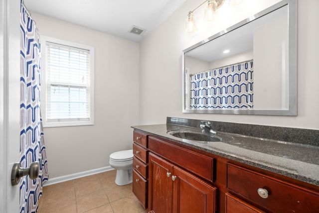 276 Fair Haven Dr, Clarksville, TN 37043