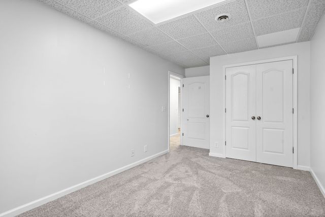 276 Fair Haven Dr, Clarksville, TN 37043