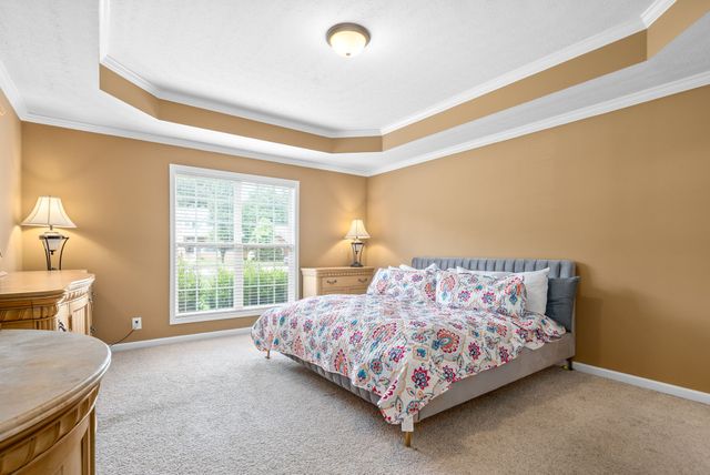 276 Fair Haven Dr, Clarksville, TN 37043