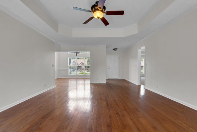 276 Fair Haven Dr, Clarksville, TN 37043