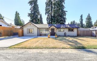 7718 50th Avenue E, Tacoma, WA 98443