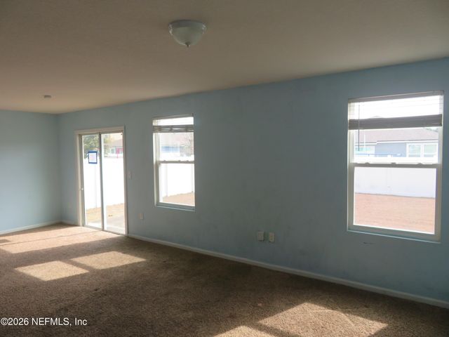 4327 WARM SPRINGS Way, Middleburg, FL 32068