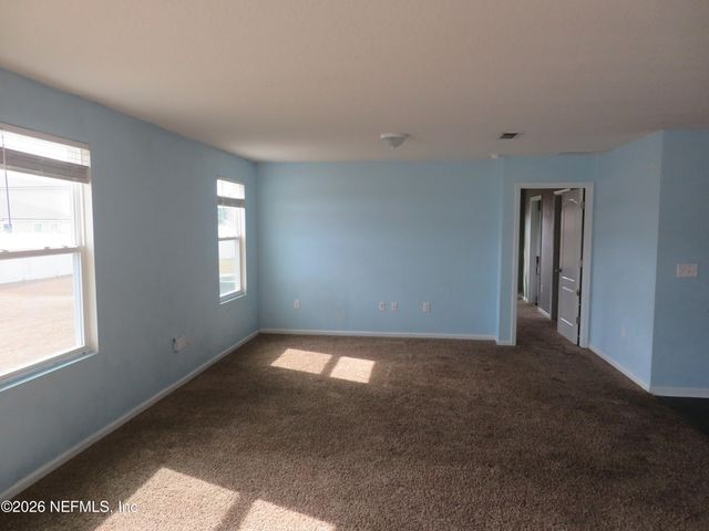 4327 WARM SPRINGS Way, Middleburg, FL 32068