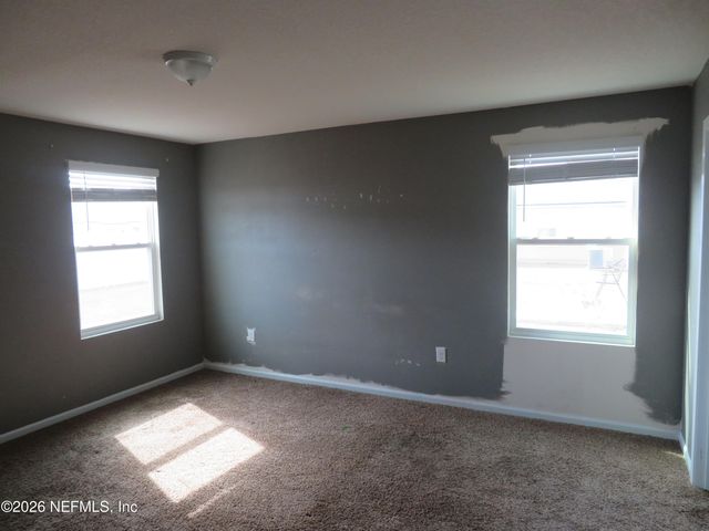 4327 WARM SPRINGS Way, Middleburg, FL 32068