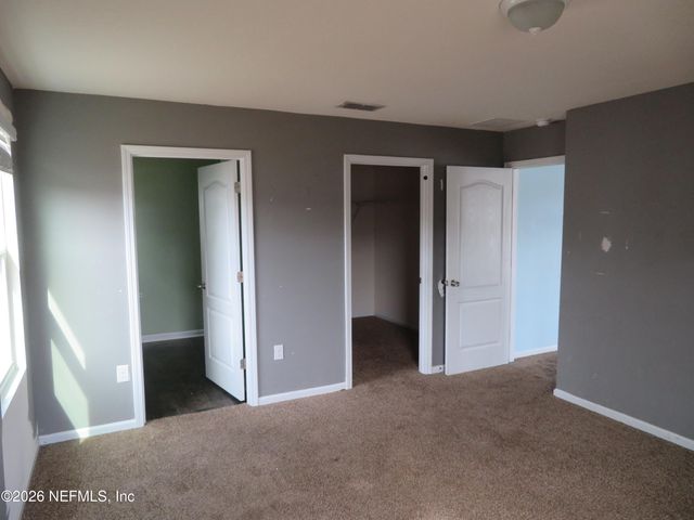 4327 WARM SPRINGS Way, Middleburg, FL 32068