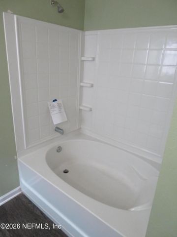 4327 WARM SPRINGS Way, Middleburg, FL 32068