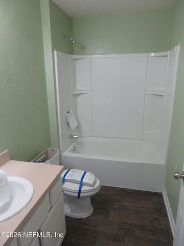 4327 WARM SPRINGS Way, Middleburg, FL 32068