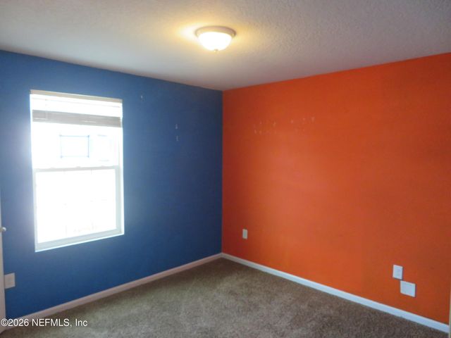 4327 WARM SPRINGS Way, Middleburg, FL 32068