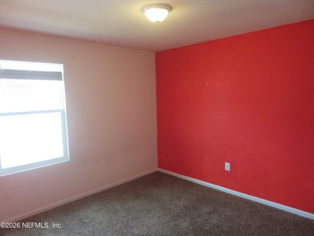 4327 WARM SPRINGS Way, Middleburg, FL 32068