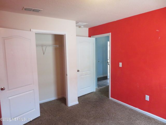 4327 WARM SPRINGS Way, Middleburg, FL 32068