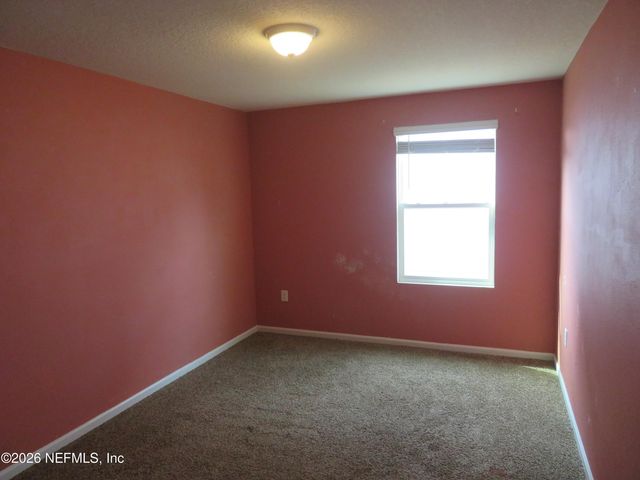 4327 WARM SPRINGS Way, Middleburg, FL 32068