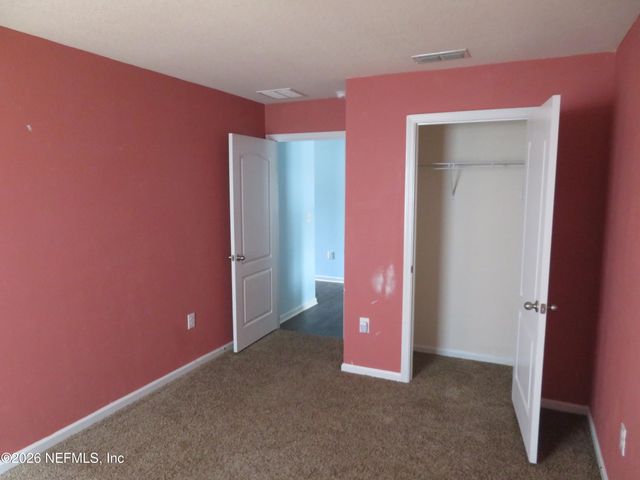 4327 WARM SPRINGS Way, Middleburg, FL 32068