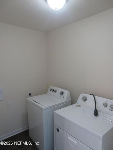 4327 WARM SPRINGS Way, Middleburg, FL 32068