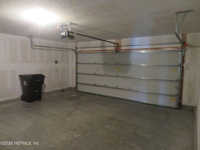 4327 WARM SPRINGS Way, Middleburg, FL 32068