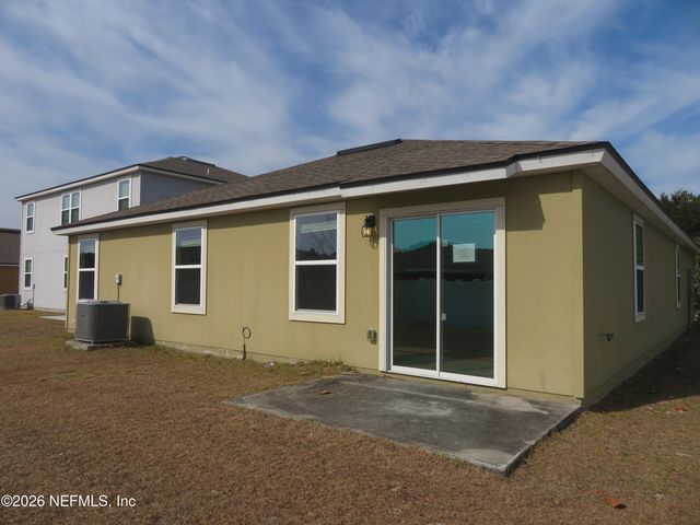 4327 WARM SPRINGS Way, Middleburg, FL 32068