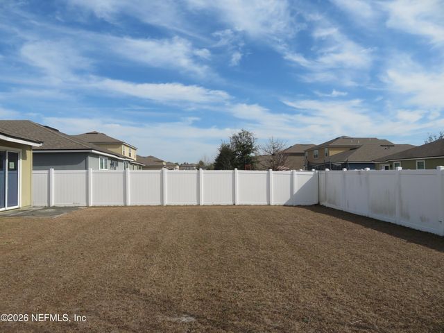 4327 WARM SPRINGS Way, Middleburg, FL 32068