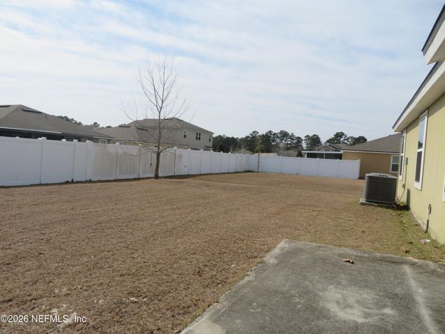 4327 WARM SPRINGS Way, Middleburg, FL 32068