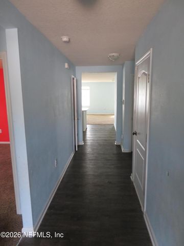 4327 WARM SPRINGS Way, Middleburg, FL 32068