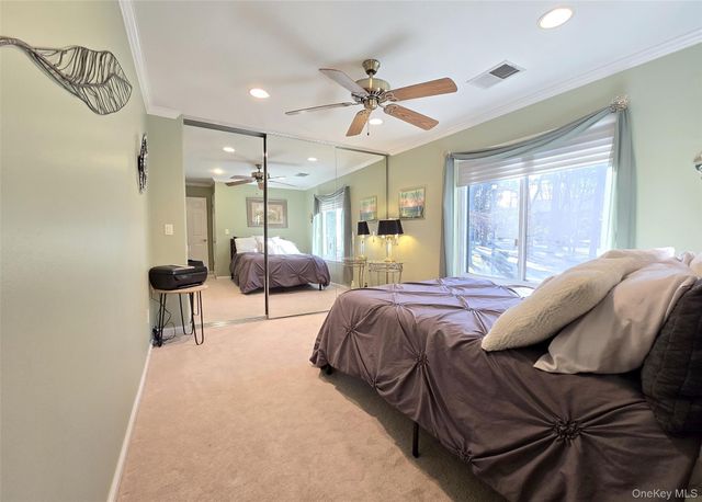 175 Birchwood Road, Coram, NY 11727