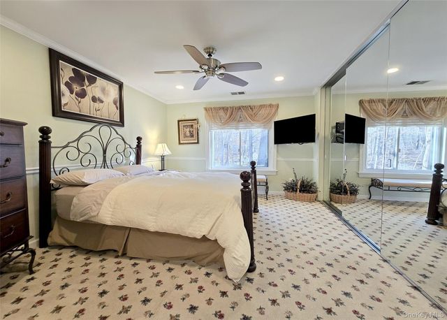 175 Birchwood Road, Coram, NY 11727