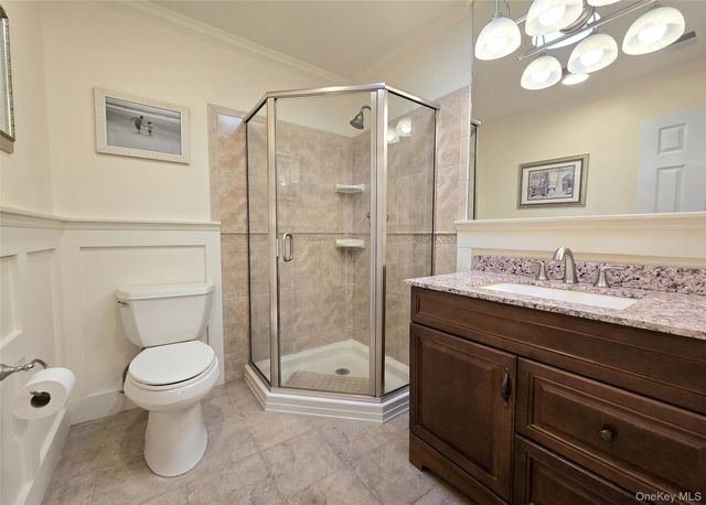 175 Birchwood Road, Coram, NY 11727