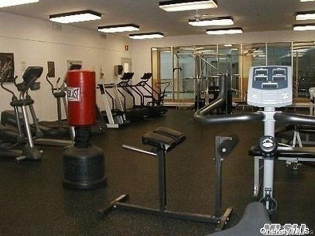 175 Birchwood Road, Coram, NY 11727