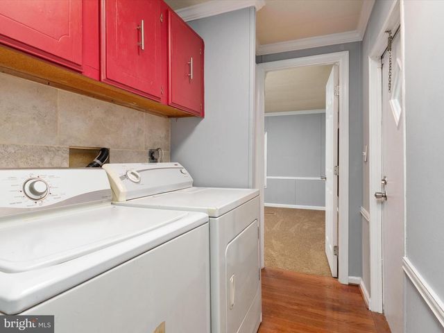 9402 BEECH PARK ST, Capitol Heights, MD 20743