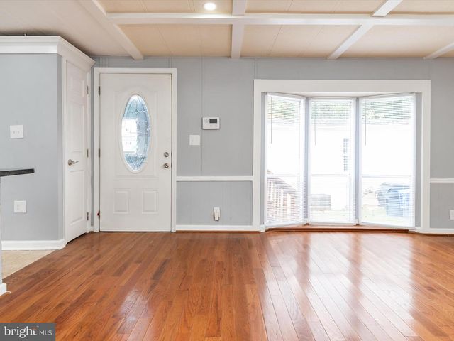 9402 BEECH PARK ST, Capitol Heights, MD 20743