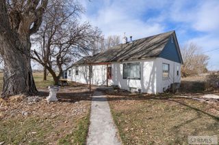12618 N Ririe Hwy, Ririe, ID 83443