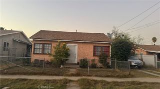 1001 1001 N Mountain View, San Bernardino, CA 92410