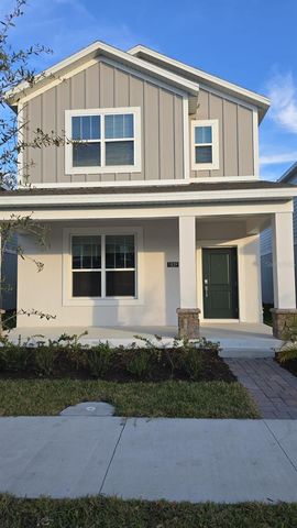 1839 FLOURISH AVENUE, Kissimmee, FL 34744