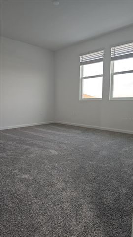 1839 FLOURISH AVENUE, Kissimmee, FL 34744