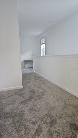 1839 FLOURISH AVENUE, Kissimmee, FL 34744